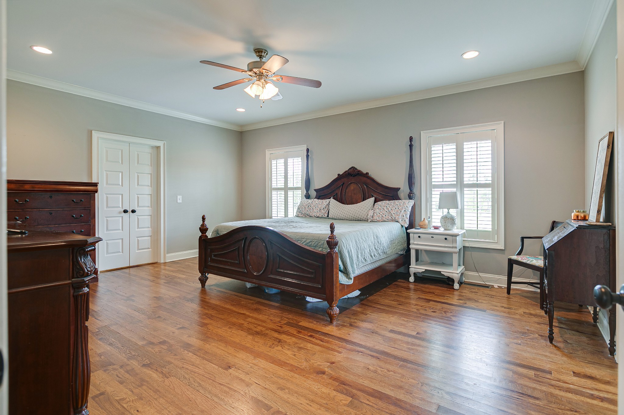 190 Eagle Ridge Road Summertown, TN 38483 - Photo 16 of 31 Gallery Image 16