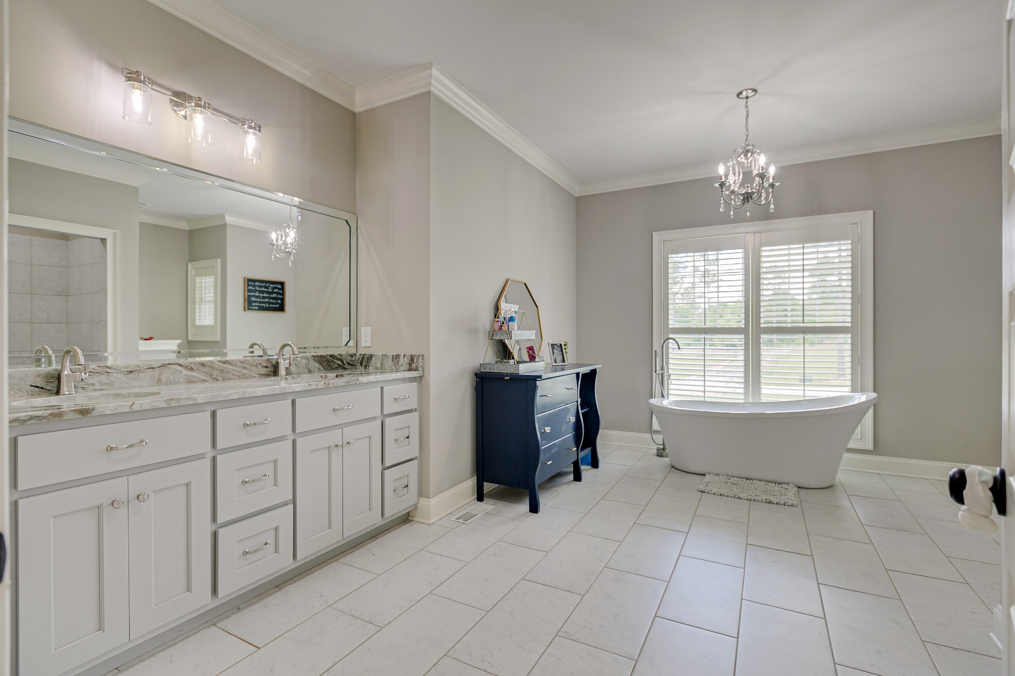 190 Eagle Ridge Road Summertown, TN 38483 - Photo 18 of 31 Gallery Image 18