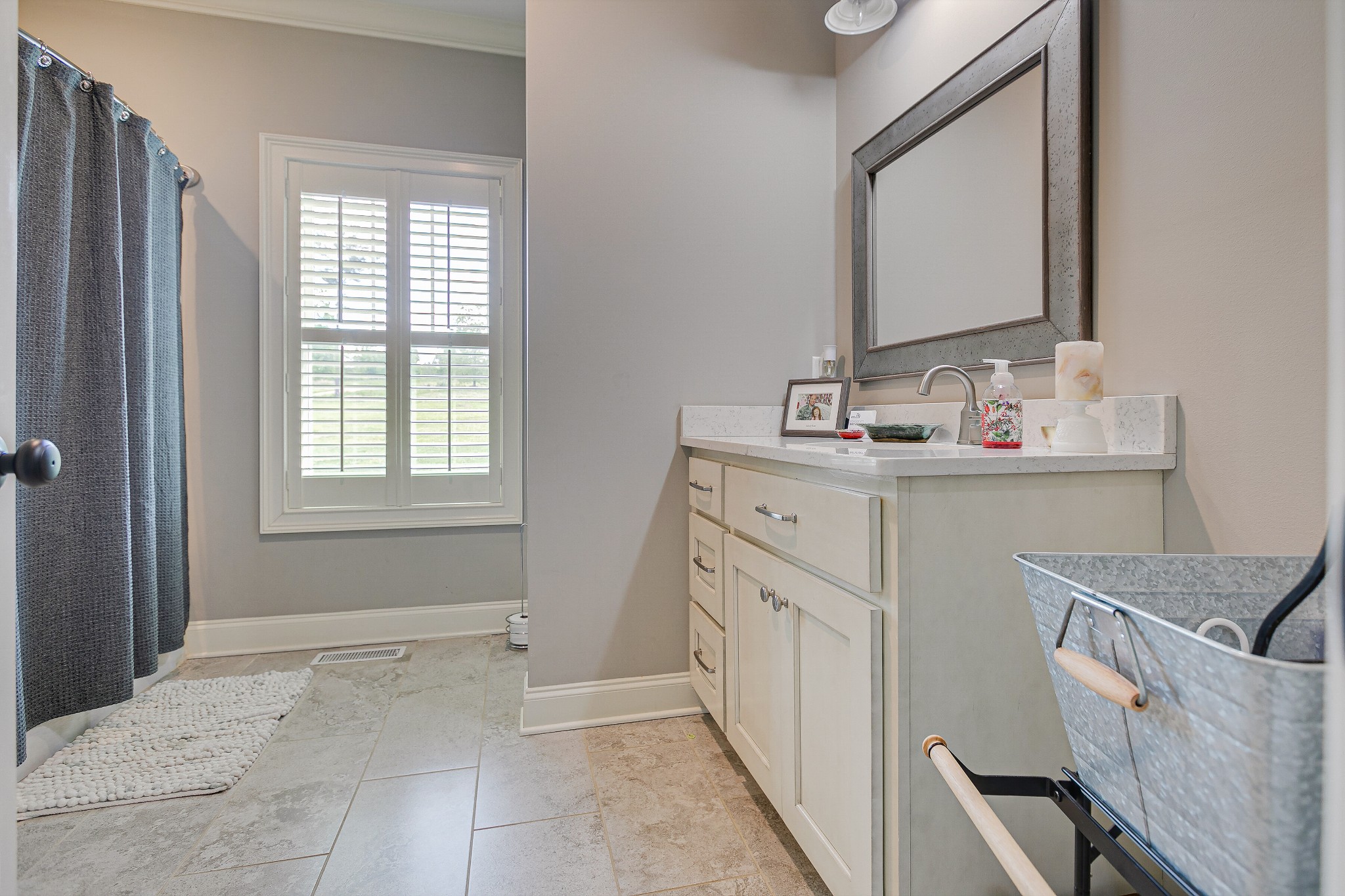 190 Eagle Ridge Road Summertown, TN 38483 - Photo 21 of 31 Gallery Image 21
