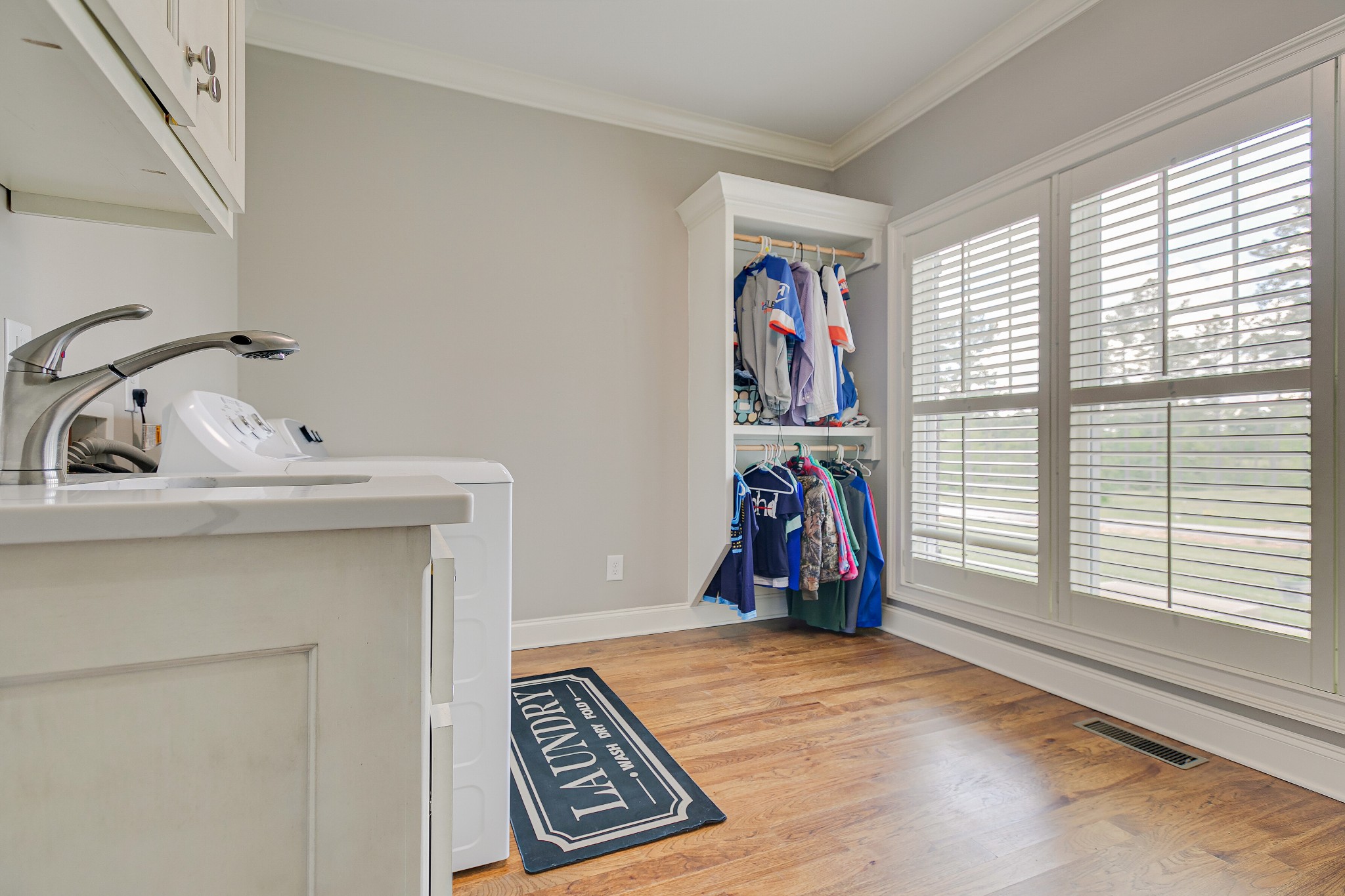 190 Eagle Ridge Road Summertown, TN 38483 - Photo 23 of 31 Gallery Image 23