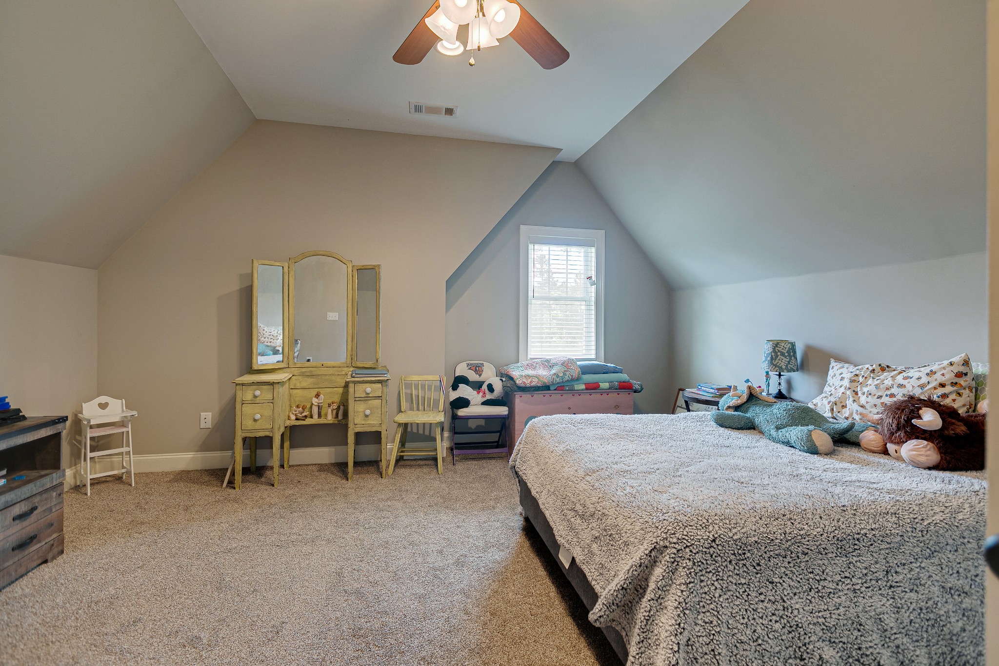 190 Eagle Ridge Road Summertown, TN 38483 - Photo 24 of 31 Gallery Image 24