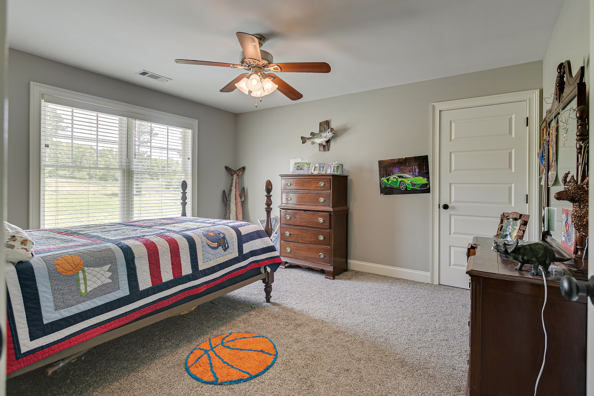 190 Eagle Ridge Road Summertown, TN 38483 - Photo 25 of 31 Gallery Image 25