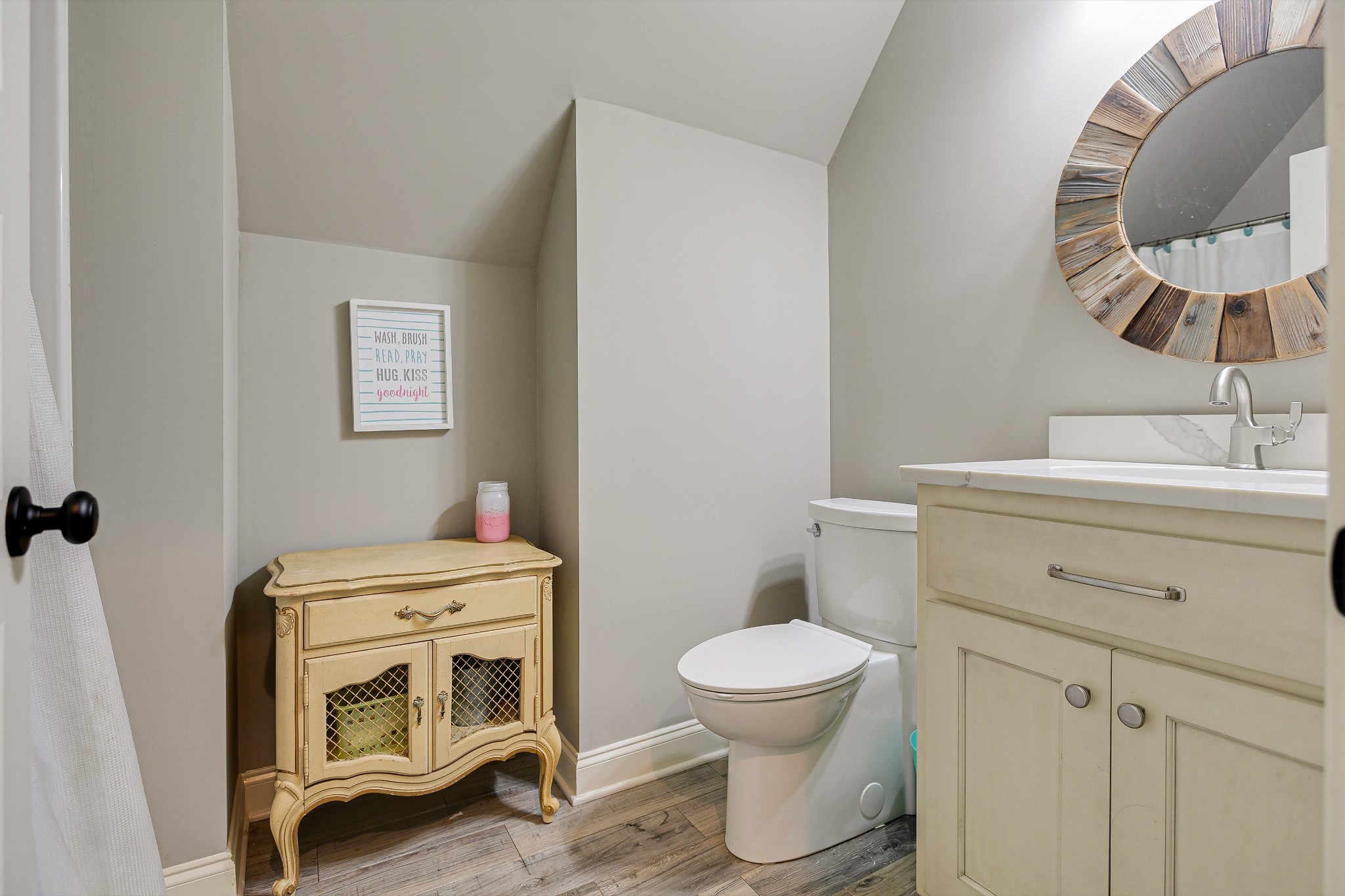 190 Eagle Ridge Road Summertown, TN 38483 - Photo 26 of 31 Gallery Image 26