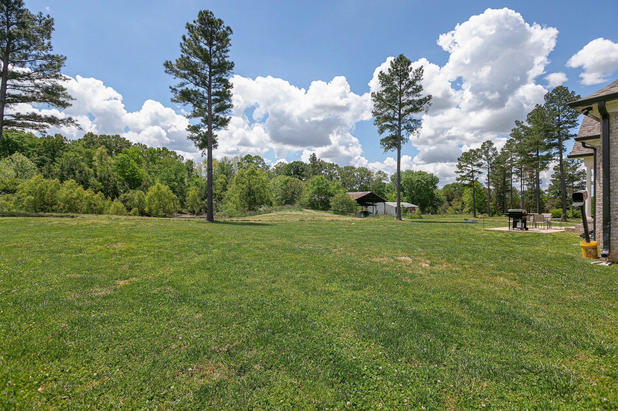 190 Eagle Ridge Road Summertown, TN 38483 - Photo 30 of 31 Gallery Image 30