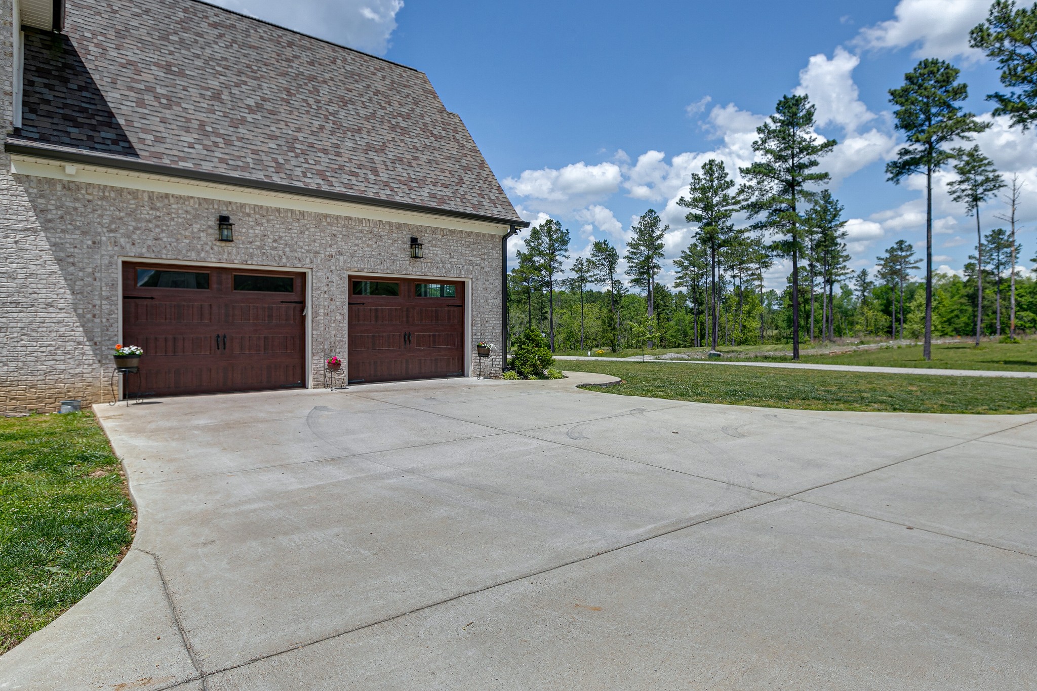 190 Eagle Ridge Road Summertown, TN 38483 - Photo 4 of 31 Gallery Image 4
