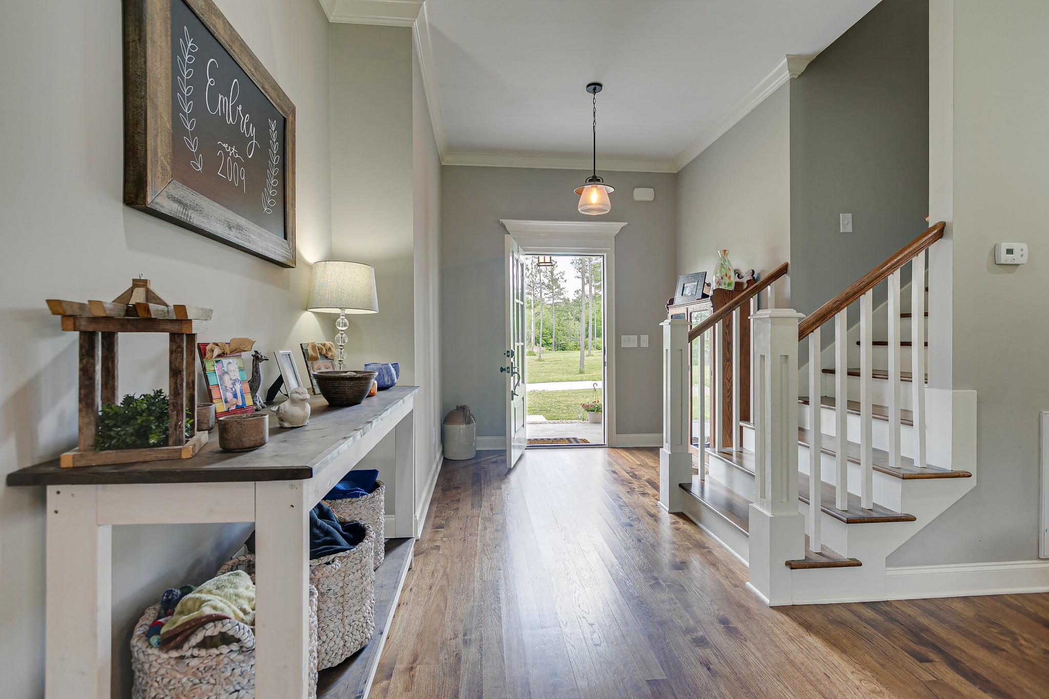 190 Eagle Ridge Road Summertown, TN 38483 - Photo 6 of 31 Gallery Image 6