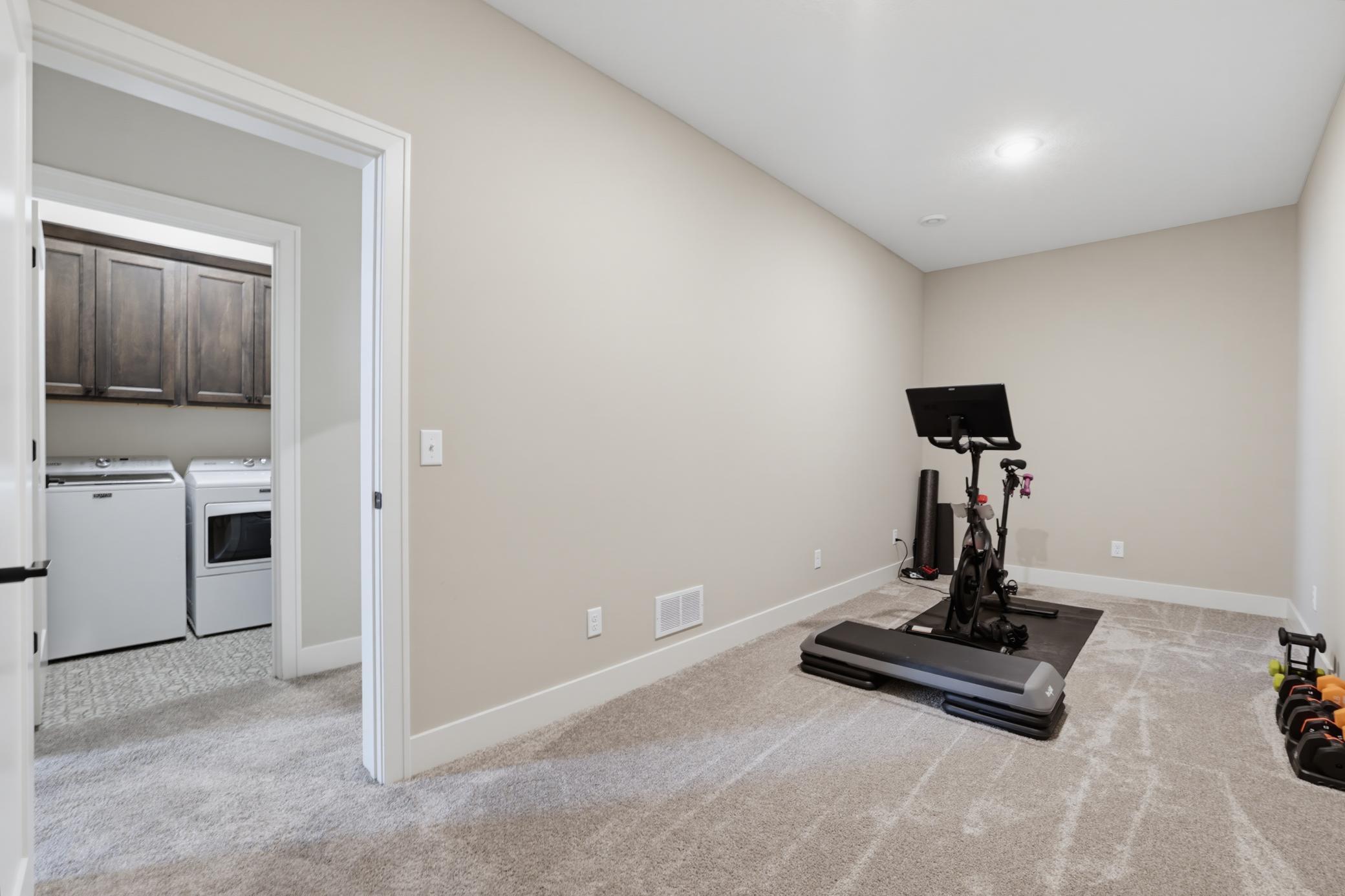 977 Pheasant Run South Lino Lakes, MN 55014 - Photo 16 of 17