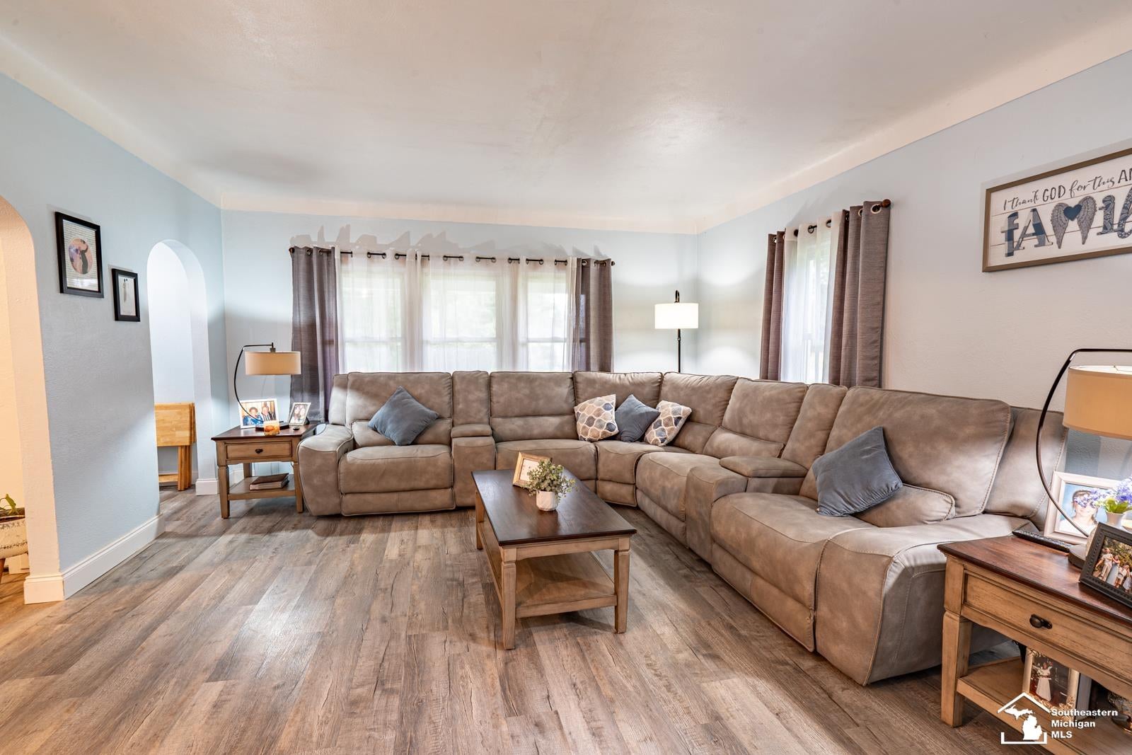 1756 Samaria Road Temperance, MI 48182 - Photo 12 of 51 Gallery Image 12