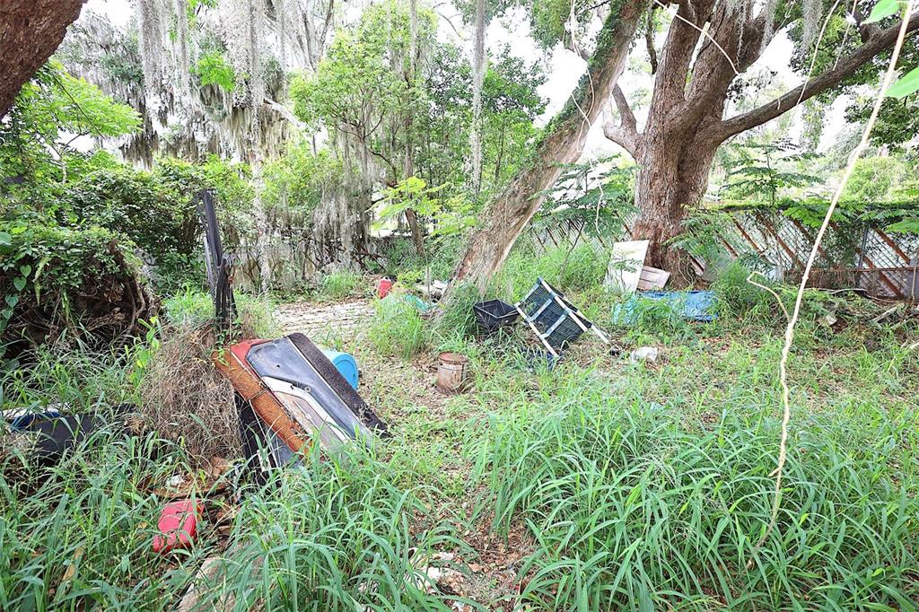 450 East Silver Star Road Ocoee, FL 34761 - Photo 56 of 60