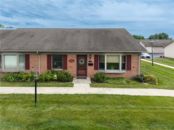 $199,900 | 1992 Willoughby Avenue, Springfield, OH 45502