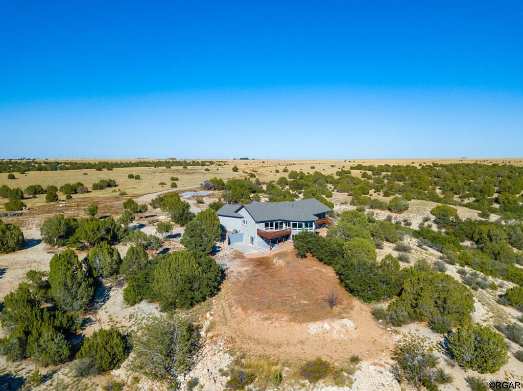5999 Misty Drive Rye, CO 81069 - Photo 38 of 41 Gallery Image 38