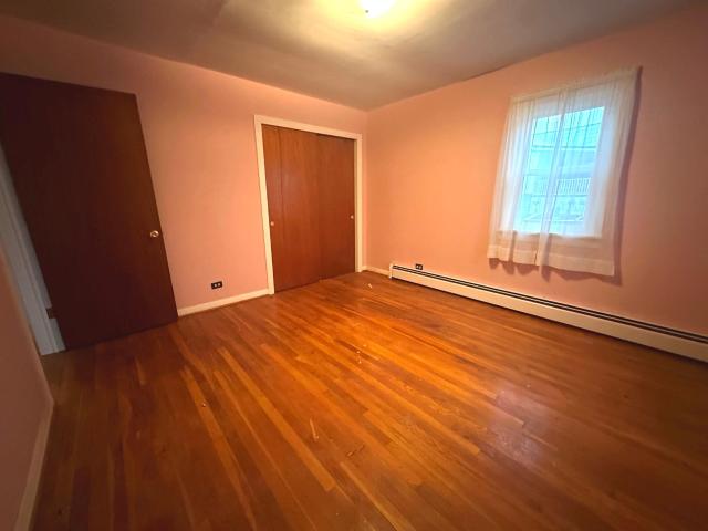 478 Chapman Dam Road Clarendon, PA 16313 - Photo 8 of 14 Gallery Image 8