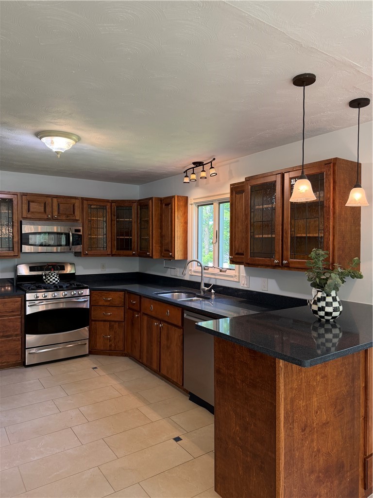 10820 Ridgeview Acres, Unit W Caton, NY 14830 - Photo 7 of 35