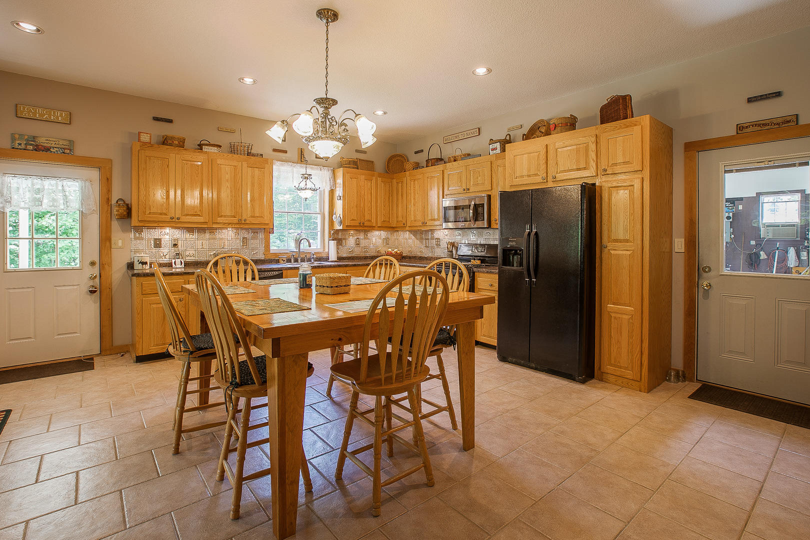 374 Cianchette Road Hartland, ME 04943 - Photo 13 of 66 14