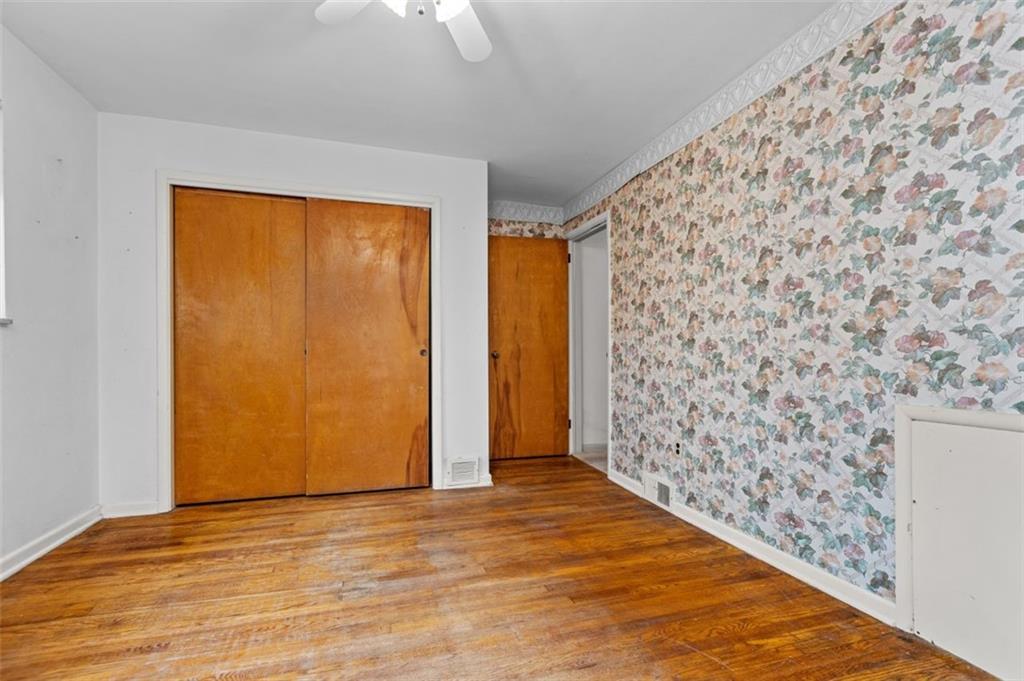 3323 Jackson Road Gibsonia, PA 15044 - Photo 16 of 28 Gallery Image 16