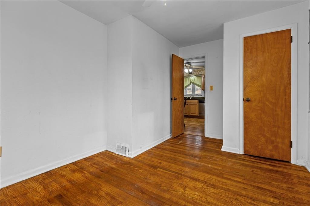 3323 Jackson Road Gibsonia, PA 15044 - Photo 18 of 28 Gallery Image 18