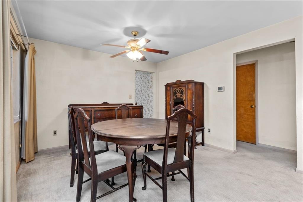 3323 Jackson Road Gibsonia, PA 15044 - Photo 7 of 28 Gallery Image 7