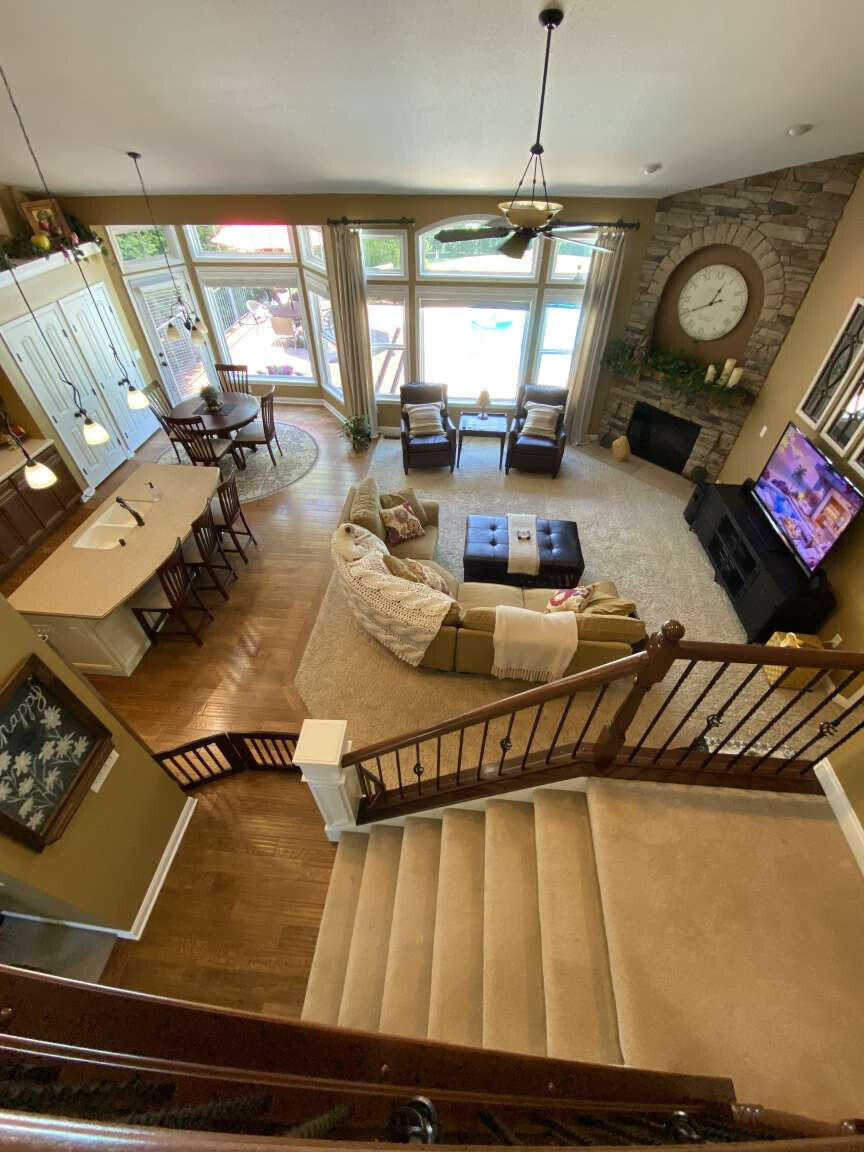 773 Sandstone Ridge Cold Spring, KY 41076 - Photo 2 of 48 Gallery Image 2