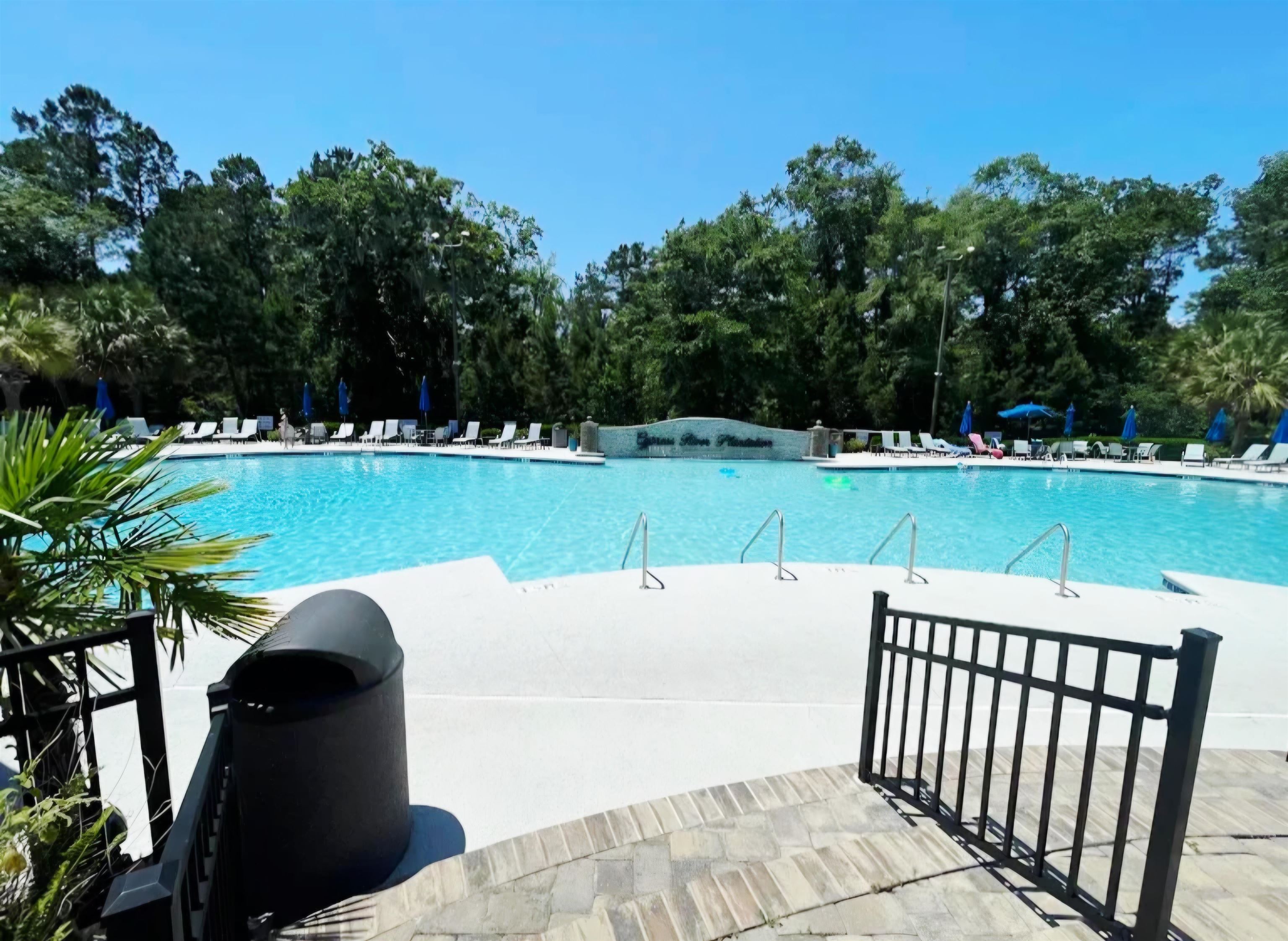 524 Chamberlin Road Myrtle Beach, SC 29588 - Photo 8 of 8