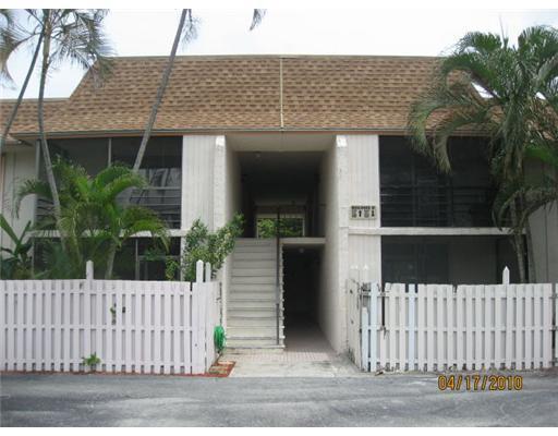 1271 Northwest 13th Street, Unit 357E Boca Raton, FL 33486 - Photo 1 of 1 Primary Photo