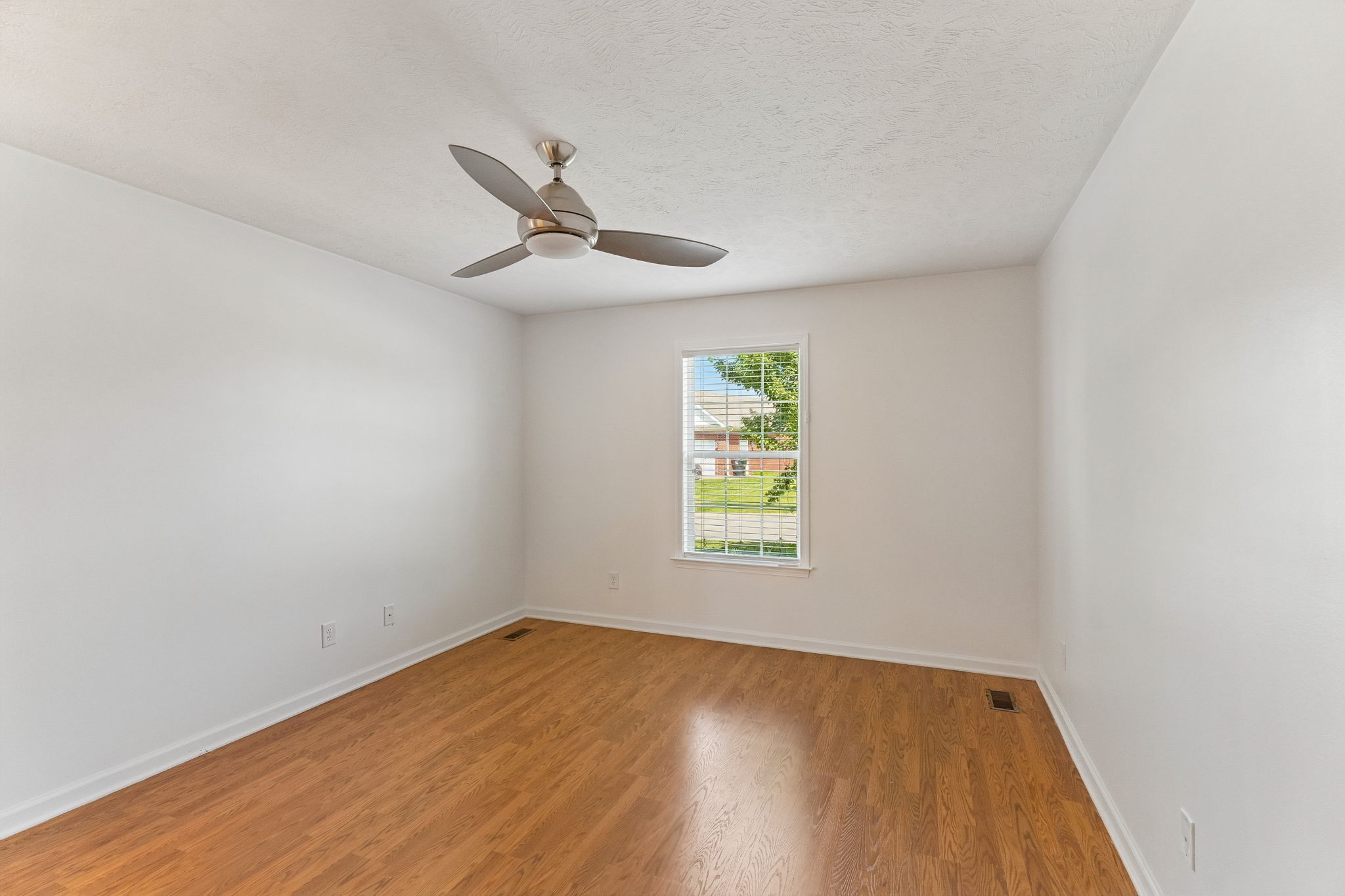 1909 Susan Road Columbia, TN 38401 - Photo 21 of 53