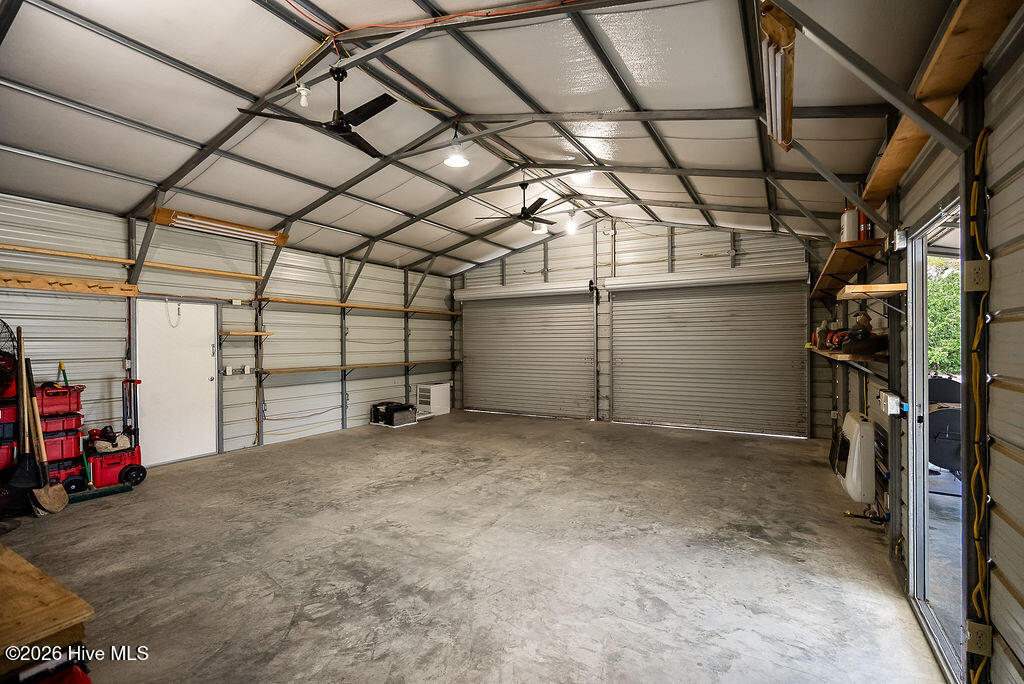 993 R&B Way Aiken, SC 29801 - Photo 46 of 56 ©MeghannPadgett_993RandBWay-42