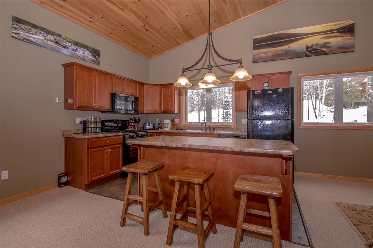 258 Switchback Way Jackson, NH 03846 - Photo 2 of 25