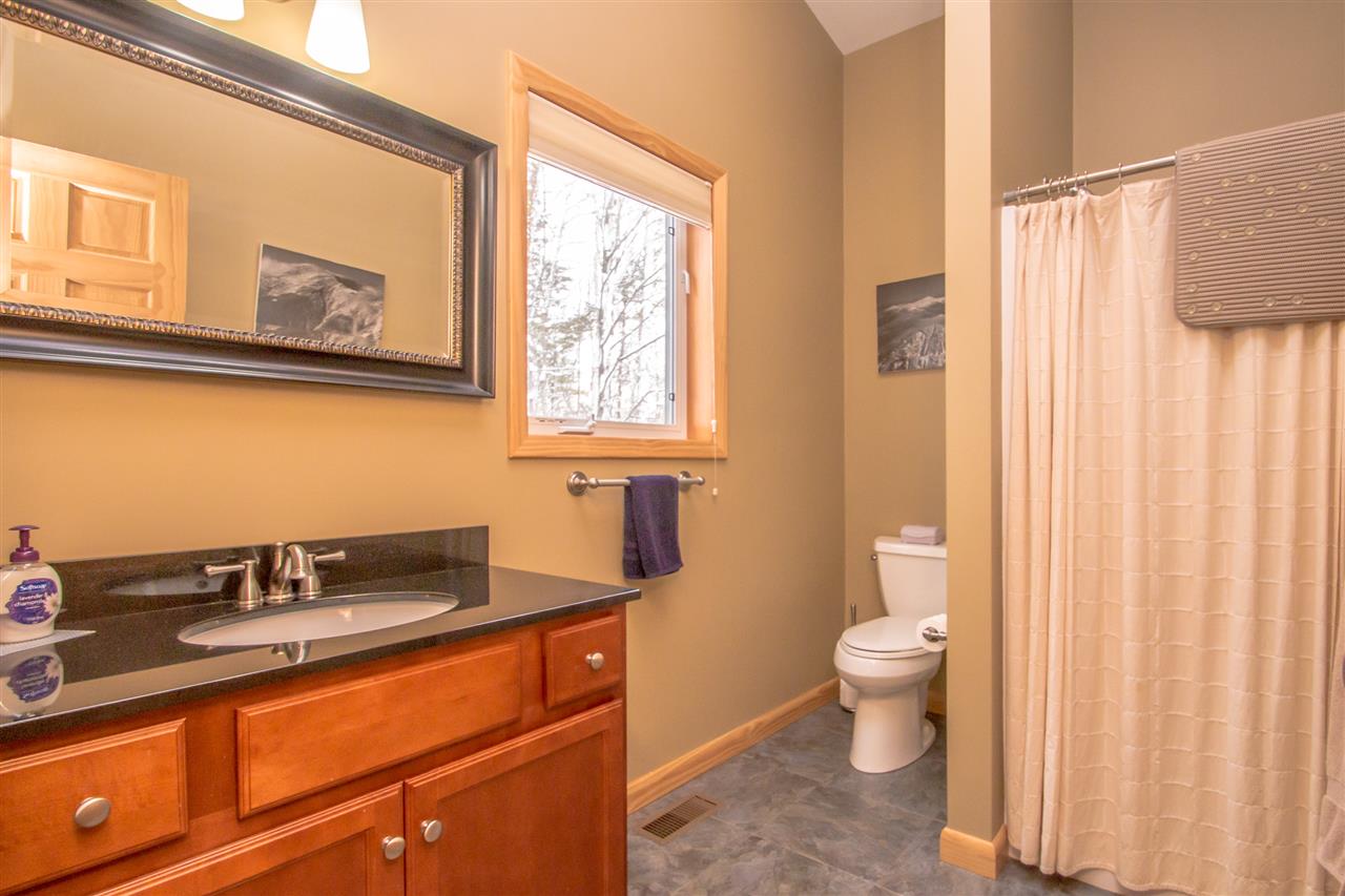 258 Switchback Way Jackson, NH 03846 - Photo 11 of 25