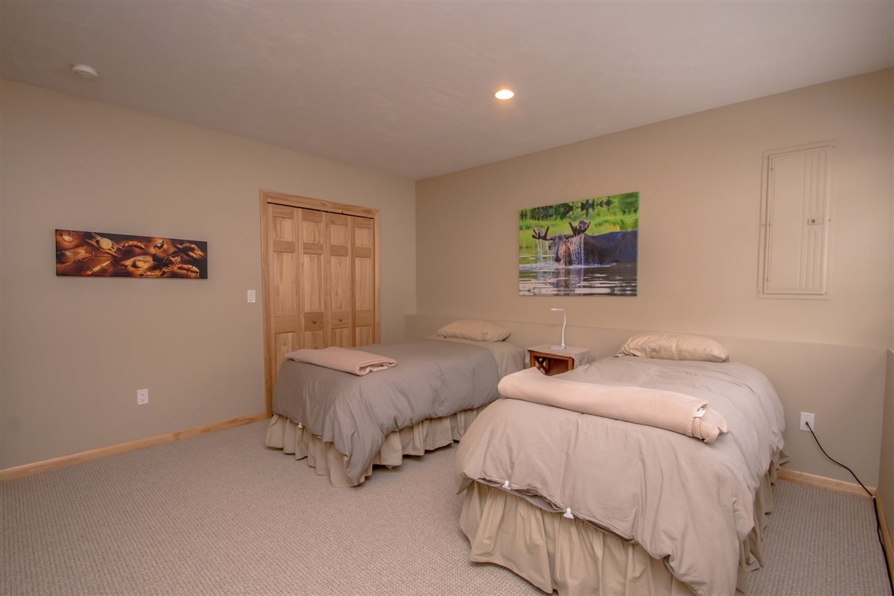 258 Switchback Way Jackson, NH 03846 - Photo 12 of 25