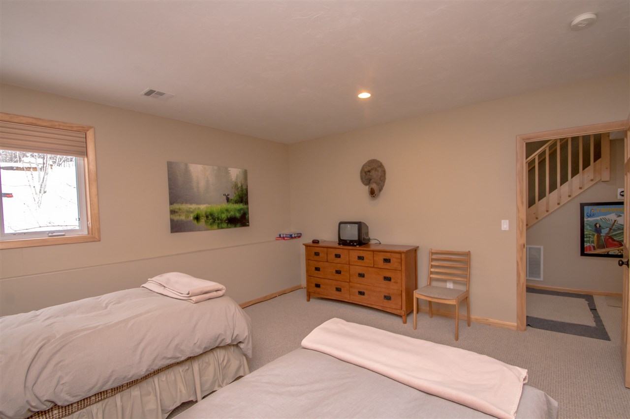 258 Switchback Way Jackson, NH 03846 - Photo 13 of 25