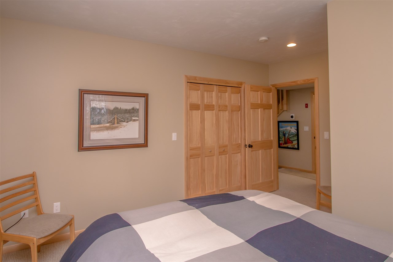 258 Switchback Way Jackson, NH 03846 - Photo 15 of 25