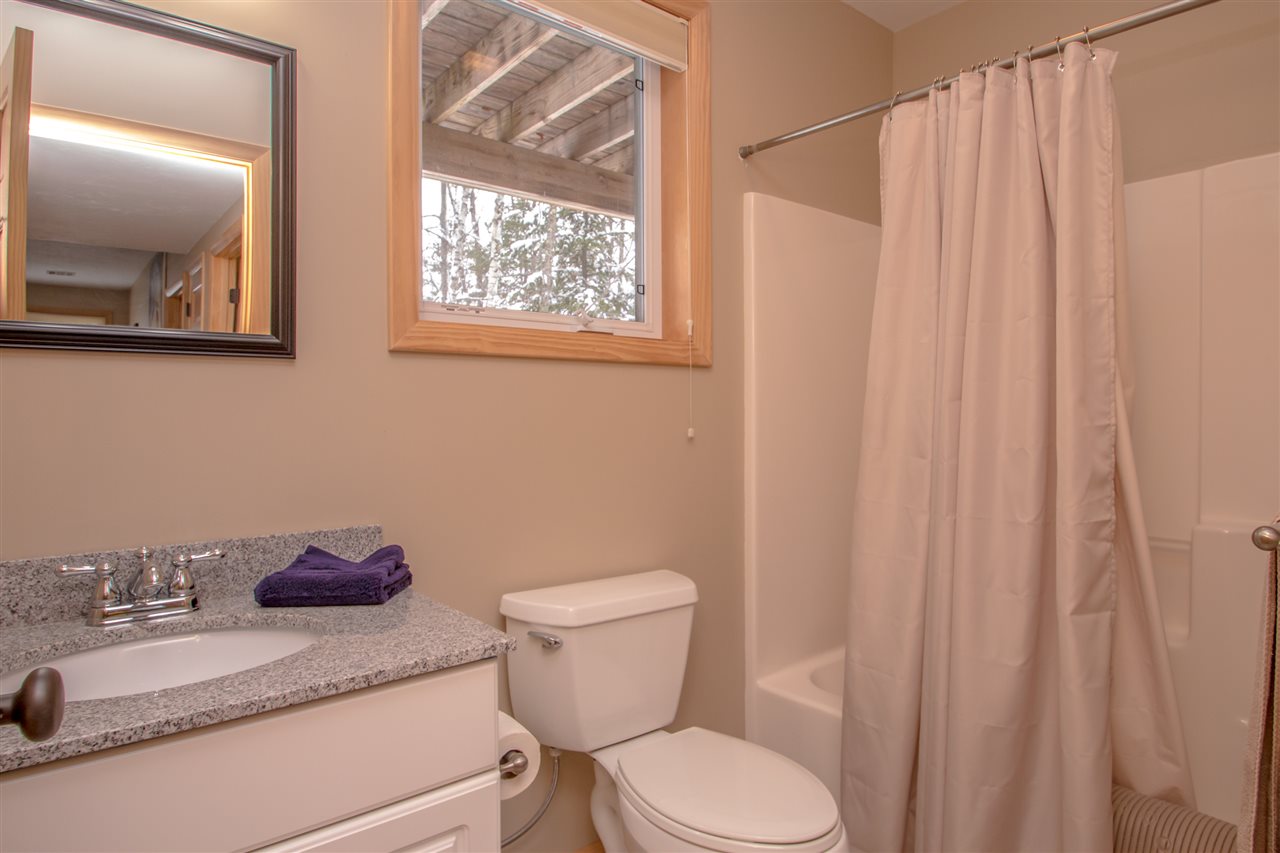 258 Switchback Way Jackson, NH 03846 - Photo 16 of 25