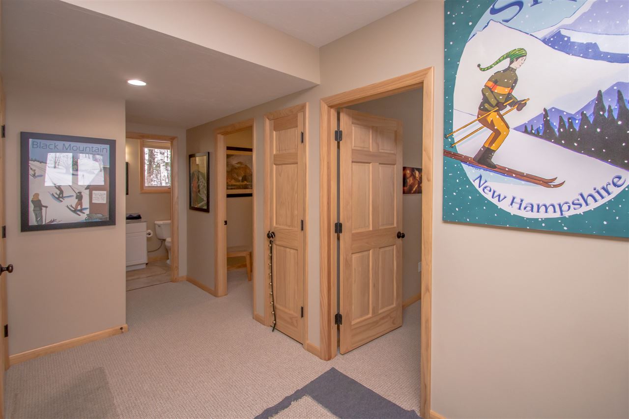 258 Switchback Way Jackson, NH 03846 - Photo 17 of 25