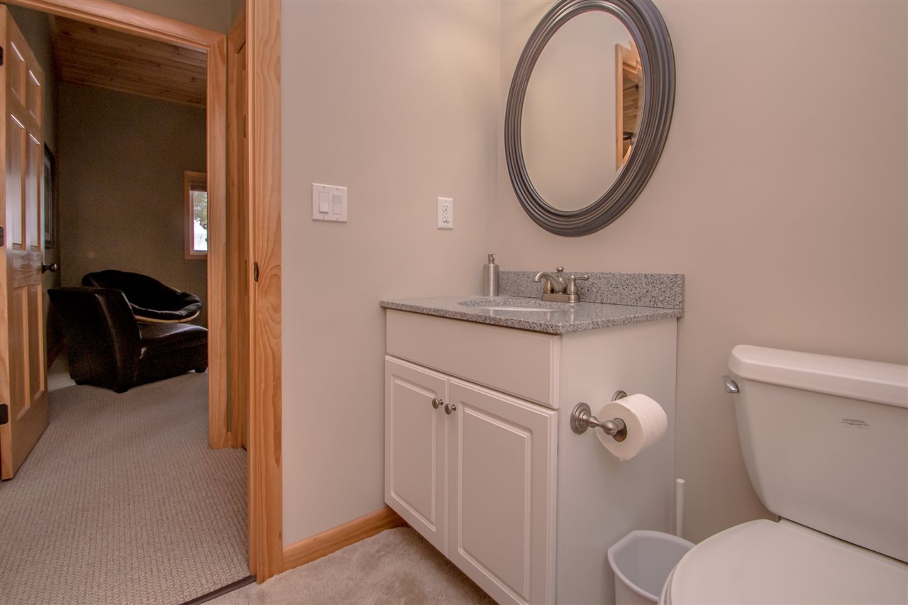 258 Switchback Way Jackson, NH 03846 - Photo 18 of 25