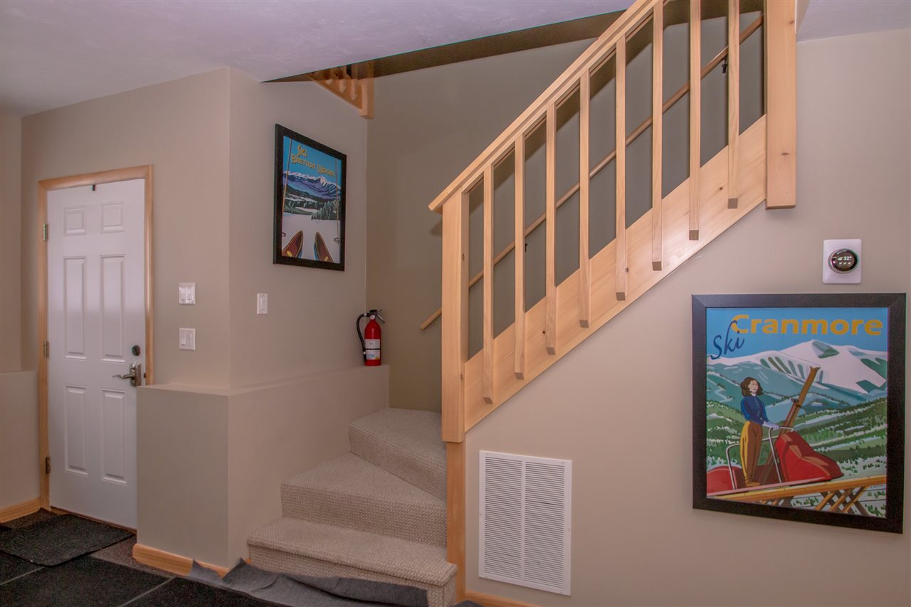 258 Switchback Way Jackson, NH 03846 - Photo 19 of 25