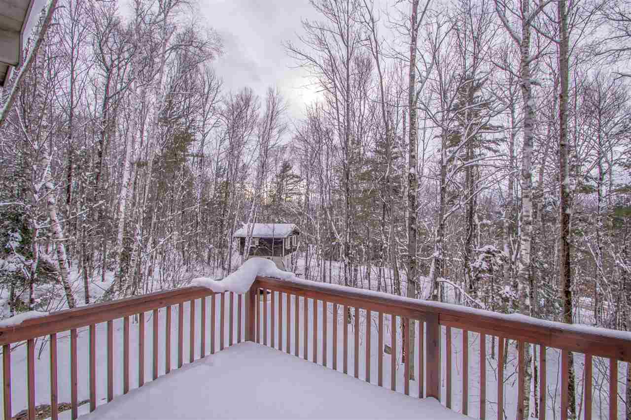 258 Switchback Way Jackson, NH 03846 - Photo 20 of 25