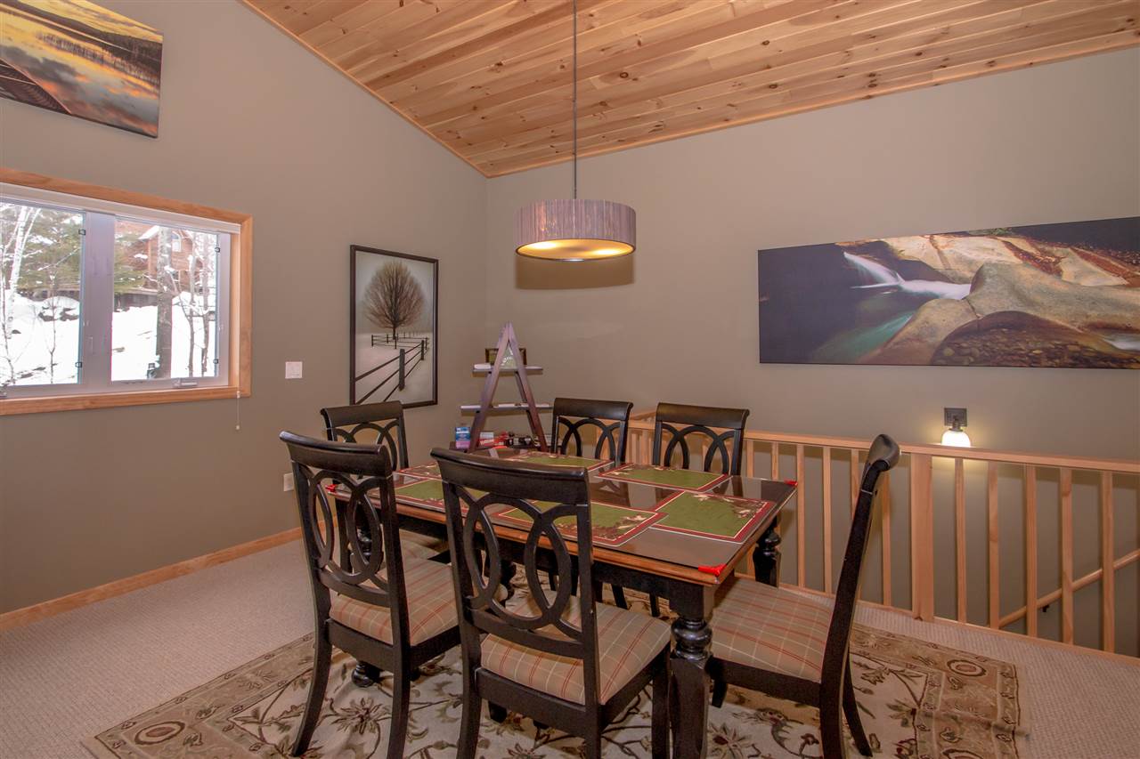 258 Switchback Way Jackson, NH 03846 - Photo 3 of 25