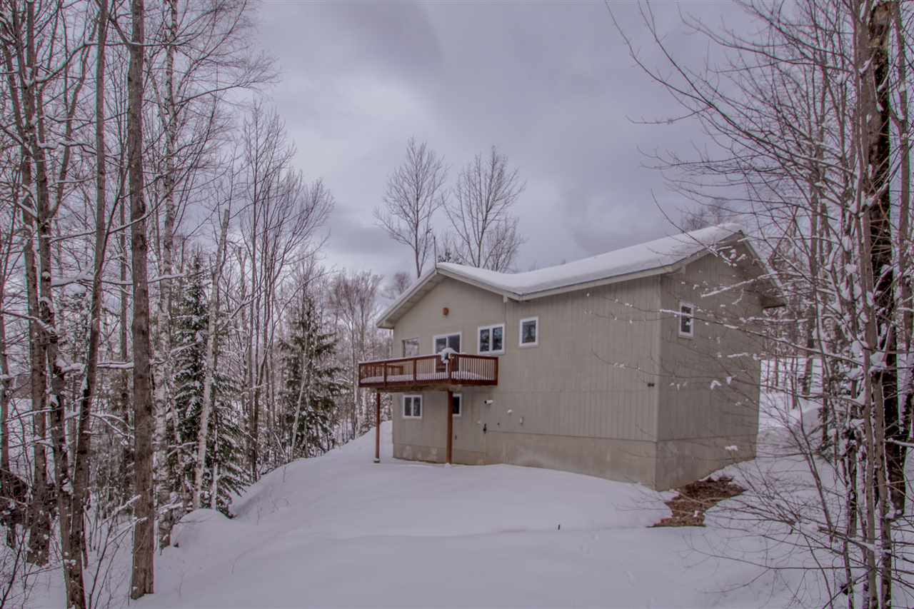 258 Switchback Way Jackson, NH 03846 - Photo 21 of 25