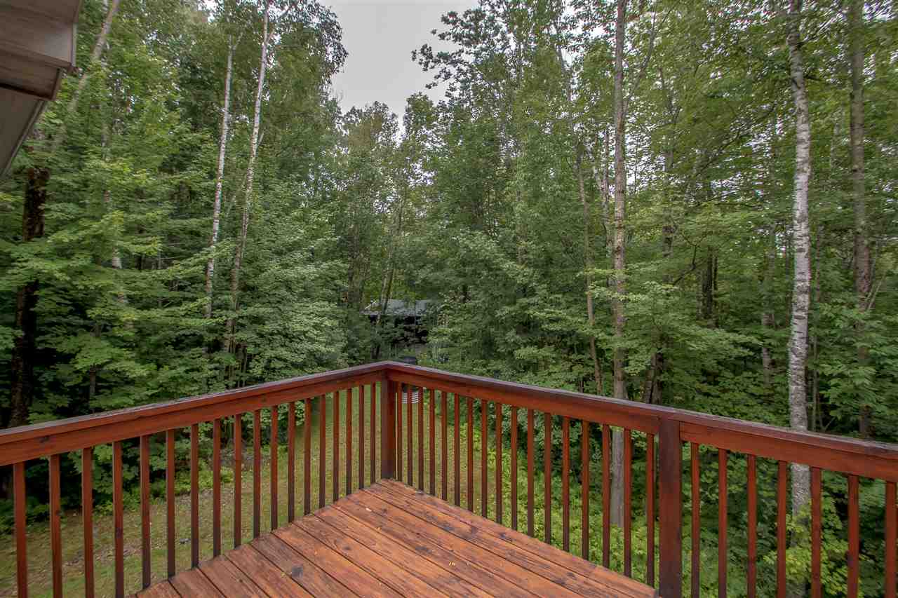 258 Switchback Way Jackson, NH 03846 - Photo 22 of 25