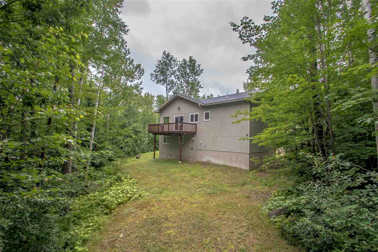 258 Switchback Way Jackson, NH 03846 - Photo 24 of 25