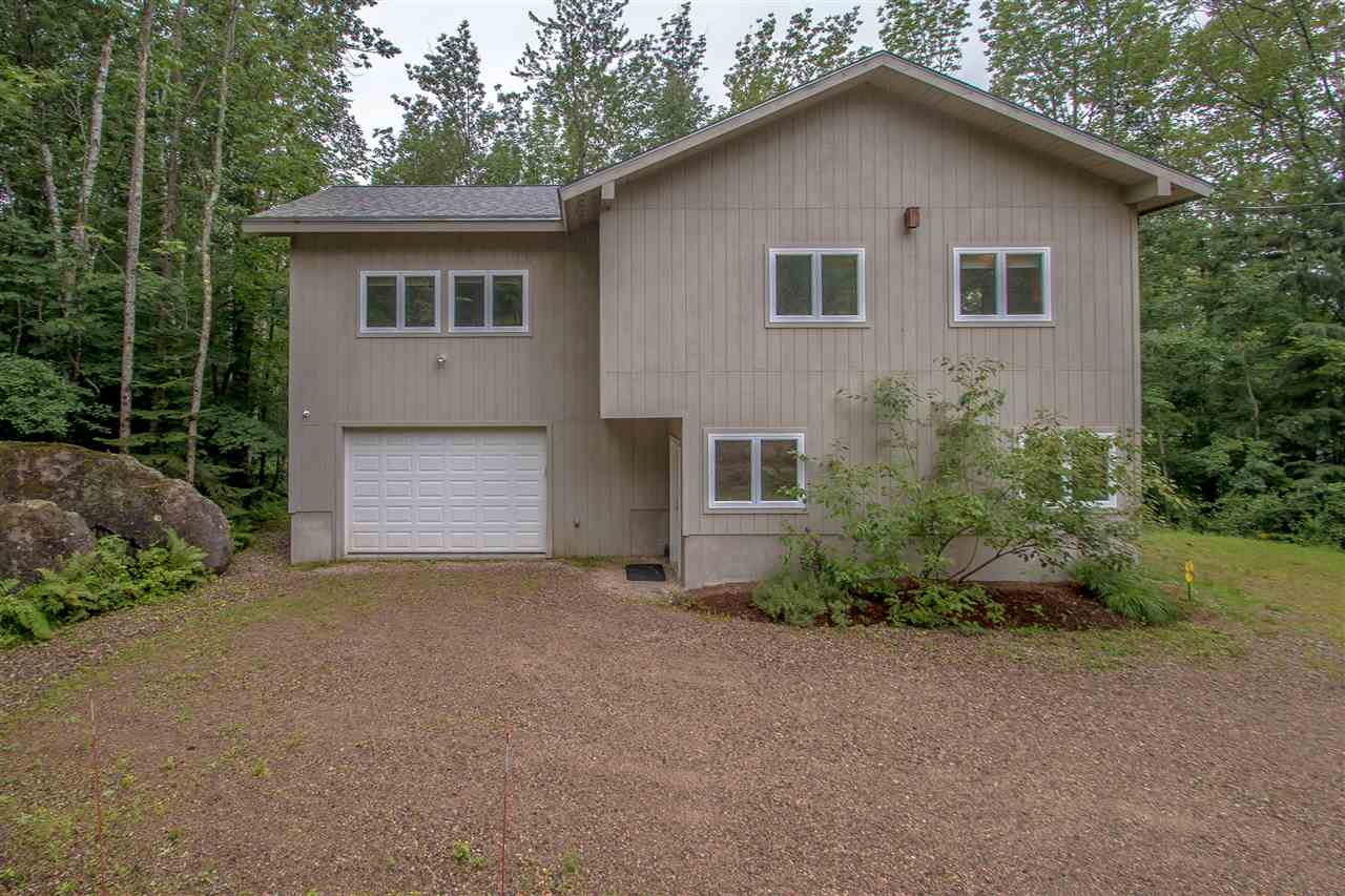 258 Switchback Way Jackson, NH 03846 - Photo 25 of 25