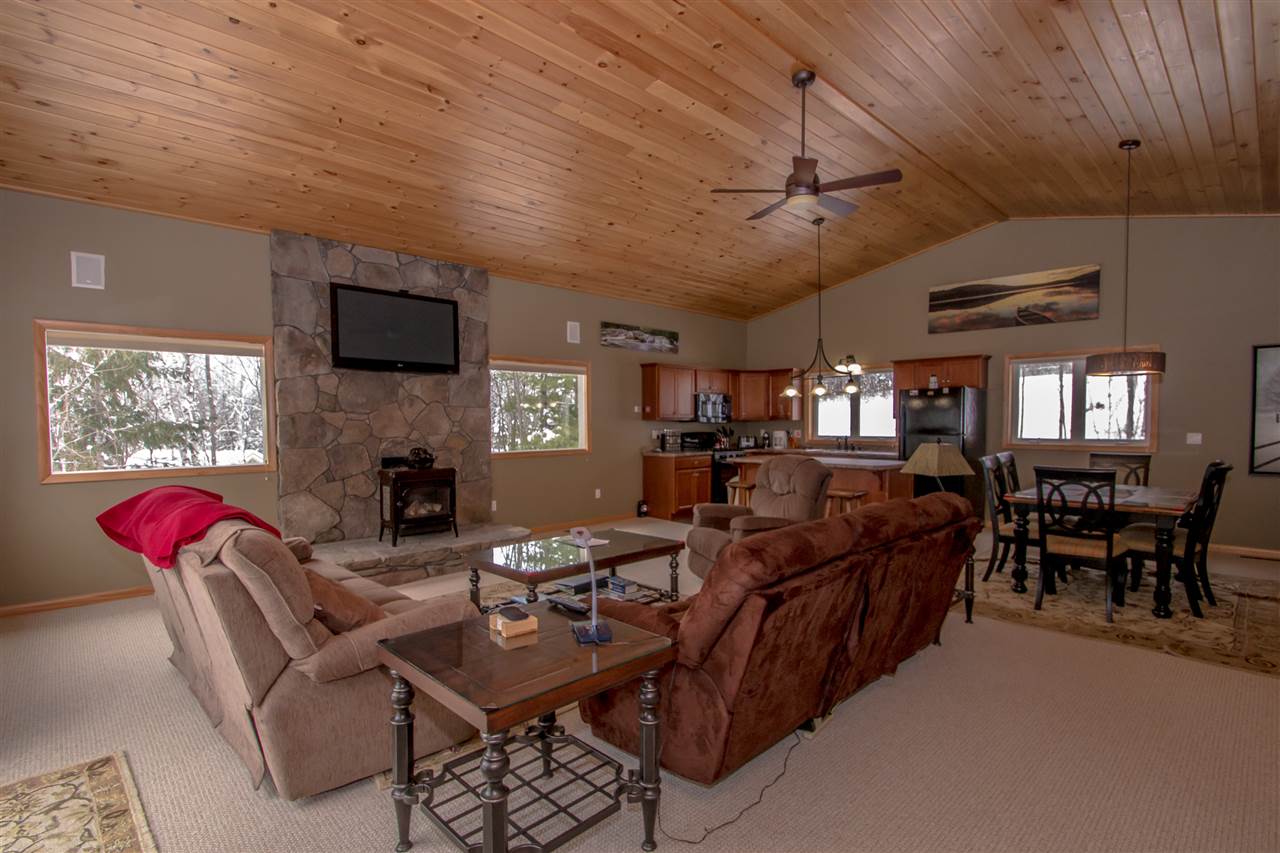 258 Switchback Way Jackson, NH 03846 - Photo 4 of 25