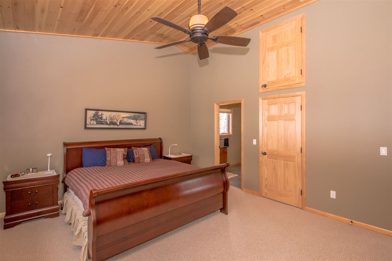 258 Switchback Way Jackson, NH 03846 - Photo 5 of 25