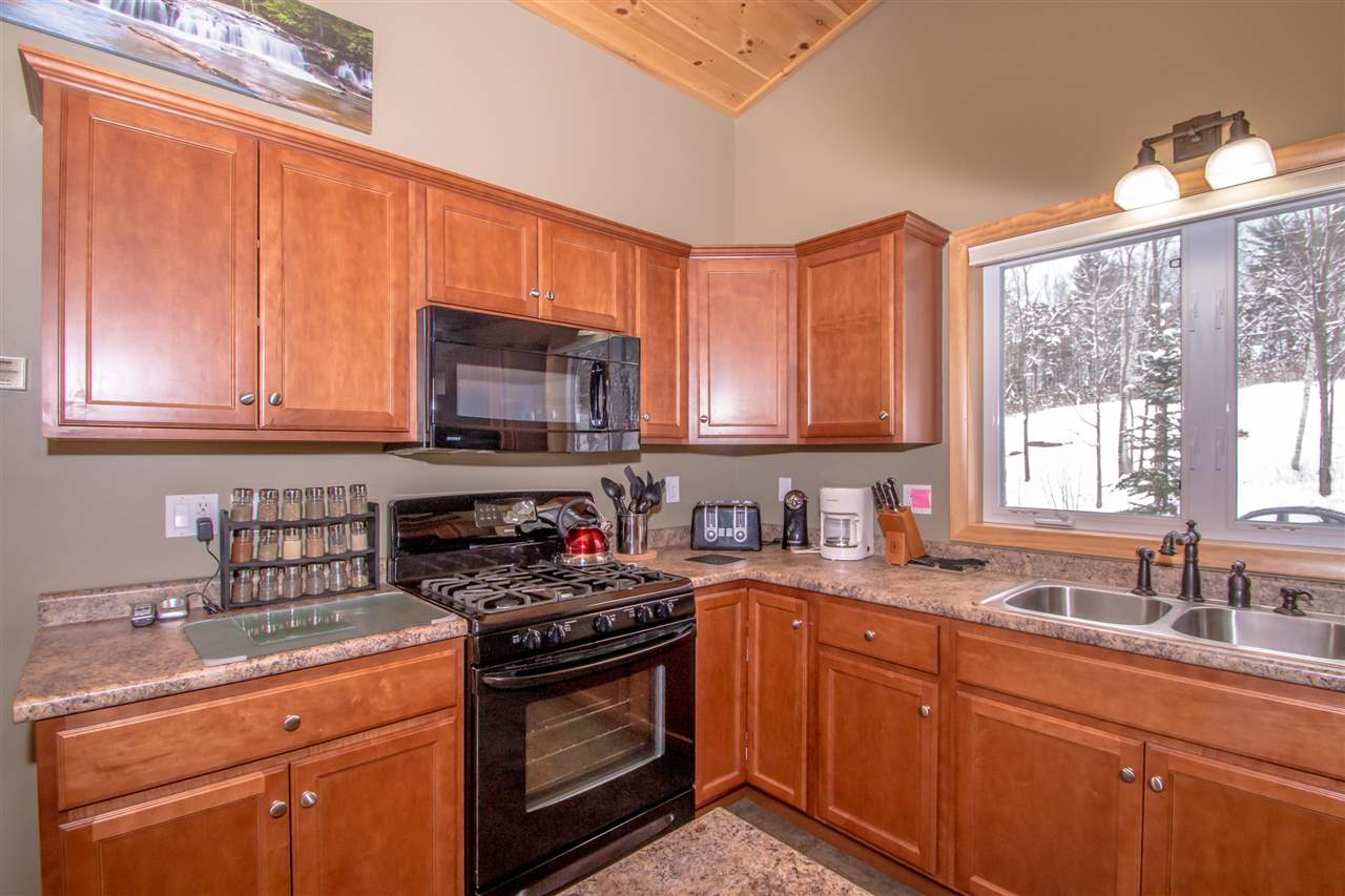 258 Switchback Way Jackson, NH 03846 - Photo 6 of 25