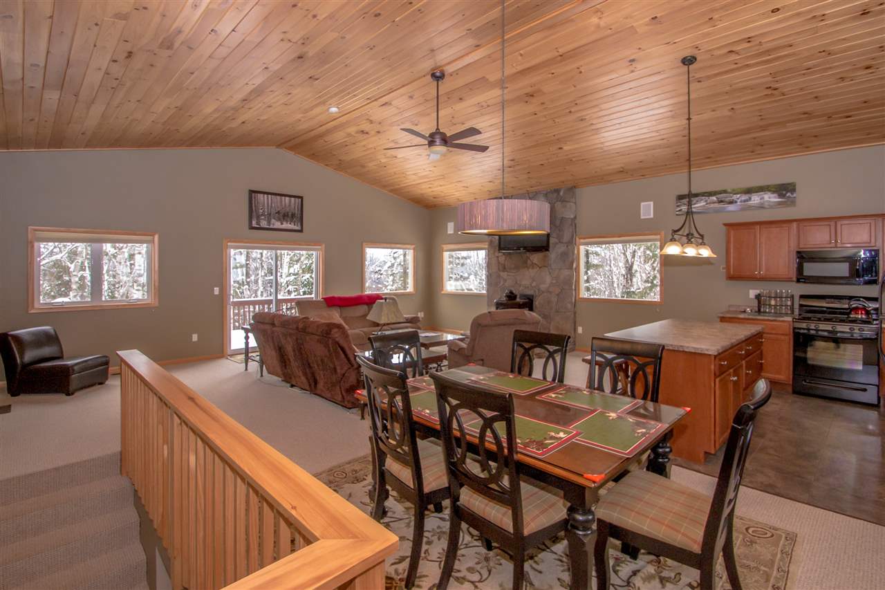 258 Switchback Way Jackson, NH 03846 - Photo 7 of 25