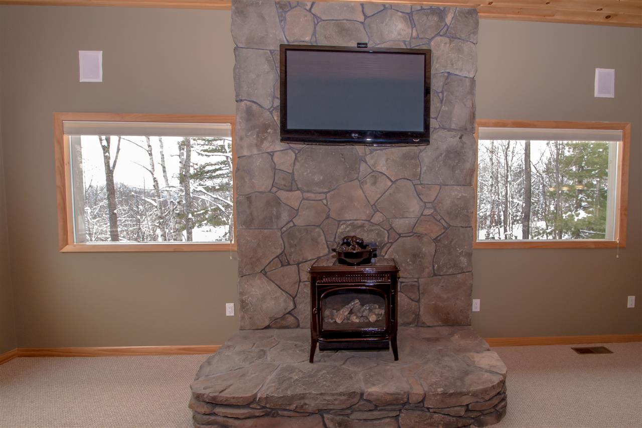 258 Switchback Way Jackson, NH 03846 - Photo 8 of 25