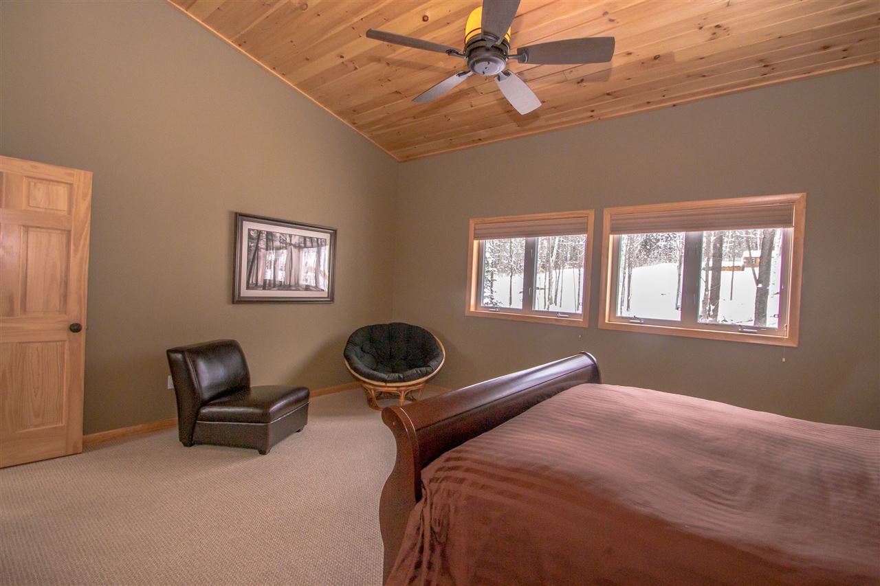 258 Switchback Way Jackson, NH 03846 - Photo 9 of 25