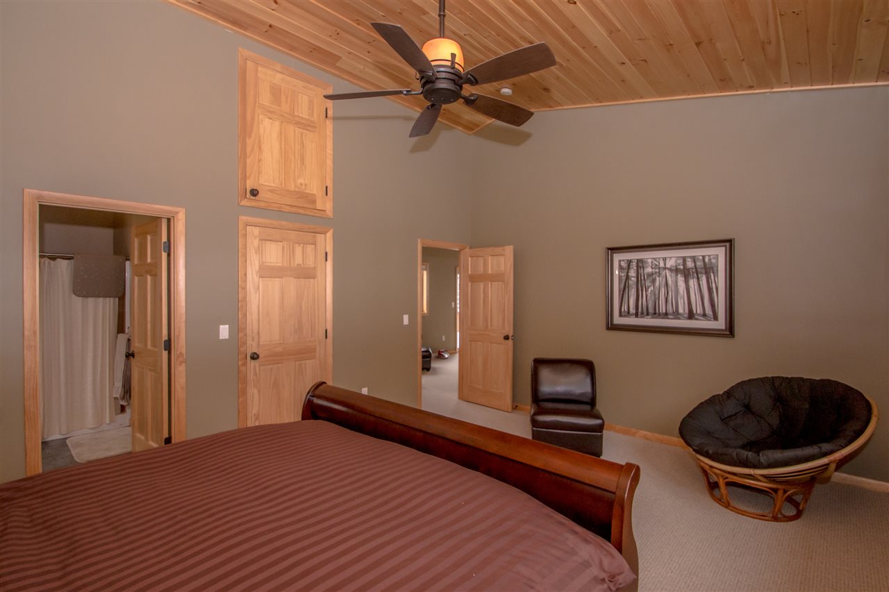 258 Switchback Way Jackson, NH 03846 - Photo 10 of 25