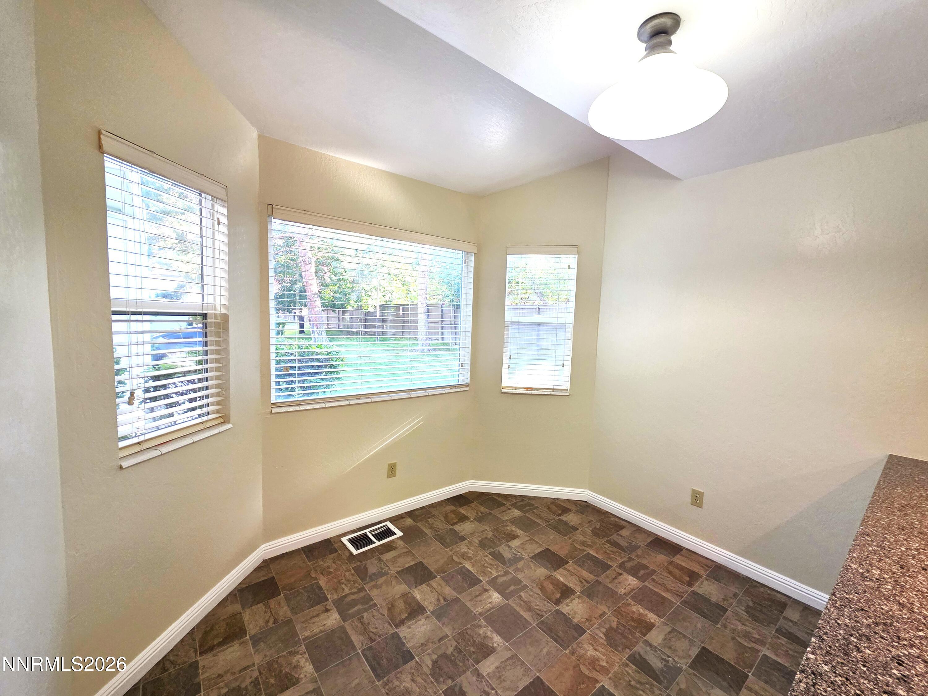 437 Octavia Court Reno, NV 89509 - Photo 8 of 31 20260801_181541