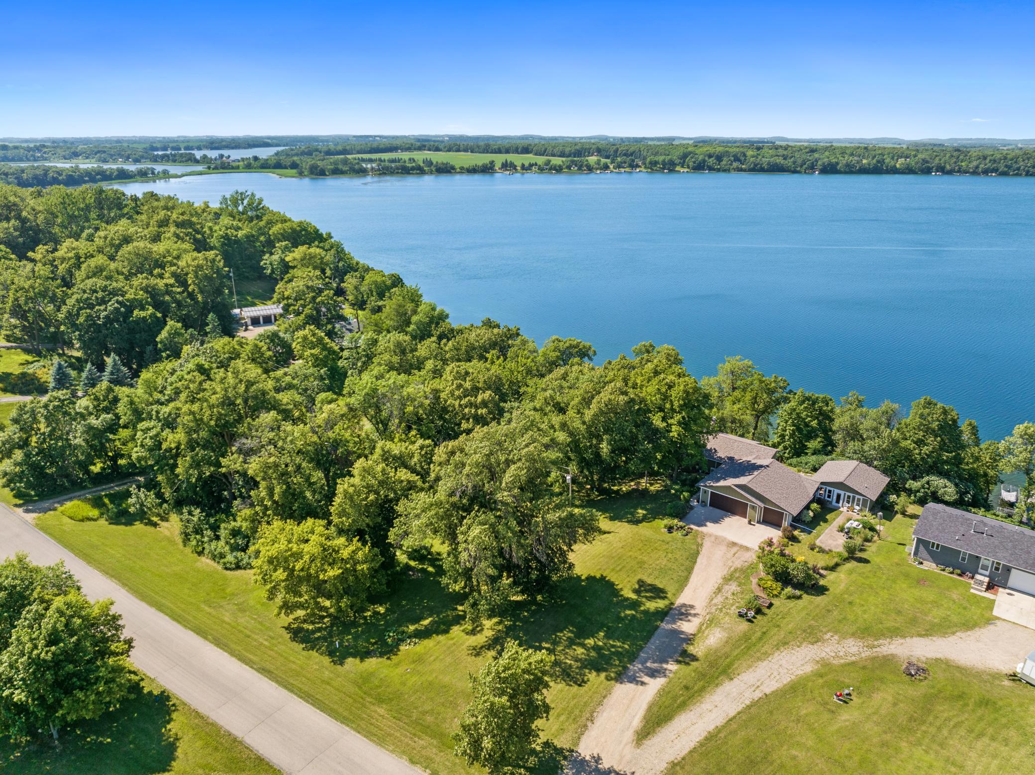 8590 Sara Road Northwest Brandon, MN 56315 - Photo 84 of 93
